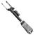 AMORTECEDOR DIANTEIRO MERCEDES W164 X164.. A1643206013 Activacar