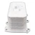TROCADOR DE CALOR MOTOR MERCEDES W176 W205.. 8M0376763-031 Activacar