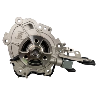 BOMBA DE AGUA LAND ROVER RANGE ROVER EVOQUE/SPORT.. VLR154597 Activacar