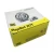KIT DE EMBREAGEM AUDI A3 VW GOLF VI/VII.. 602000600 Activacar