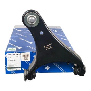 BANDEJA SUPERIOR DIANTEIRO LD LAND ROVER DISCOVERY IV.. VLR014132 Activacar
