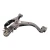 BANDEJA INFERIOR DIANTEIRO LD LAND ROVER DISCOVERY IV.. VLR014136 Activacar