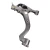BANDEJA INFERIOR DIANTEIRO LD LAND ROVER DISCOVERY IV.. VLR014136 Activacar