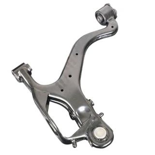 BANDEJA INFERIOR DIANTEIRO LE LAND ROVER DISCOVERY IV.. VLR014138 Activacar