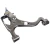 BANDEJA INFERIOR DIANTEIRO LE LAND ROVER DISCOVERY IV.. VLR014138 Activacar