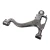 BANDEJA INFERIOR DIANTEIRO LE LAND ROVER DISCOVERY IV.. VLR014138 Activacar
