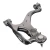 BANDEJA INFERIOR DIANTEIRO LE LAND ROVER DISCOVERY IV.. VLR014138 Activacar