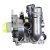 BOMBA DE AGUA COMPLETA AUDI A3 A5 VW JETTA MK5.. V06H121026DD Activacar