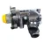 BOMBA DE AGUA COMPLETA AUDI A3 A5 VW JETTA MK5.. V06H121026DD Activacar