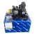 BOMBA DE AGUA COMPLETA AUDI A3 A5 VW JETTA MK5.. V06H121026DD Activacar