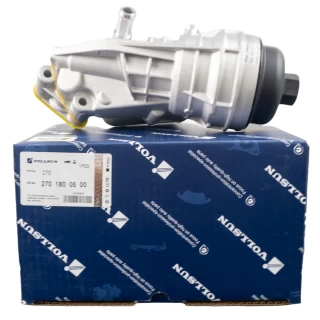 TROCADOR DE CALOR MOTOR MERCEDES W246 W242.. V2701800500 Activacar
