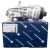 TROCADOR DE CALOR MOTOR MERCEDES W246 W242.. V2701800500 Activacar