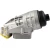 TROCADOR DE CALOR MOTOR MERCEDES W246 W242.. V2701800500 Activacar