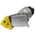TROCADOR DE CALOR MOTOR MERCEDES W246 W242.. V2701800500 Activacar