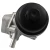 TROCADOR DE CALOR MOTOR MERCEDES W246 W242.. V2701800500 Activacar