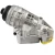 TROCADOR DE CALOR MOTOR MERCEDES W246 W242.. V2701800500 Activacar