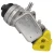 TROCADOR DE CALOR MOTOR MERCEDES W246 W242.. V2701800500 Activacar