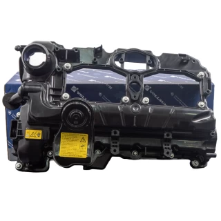 TAMPA DE VALVULA BMW E89 E84 MOTOR N20.. V11127588412 Activacar TAMPA DE VALVULA BMW E89 E84 MOTOR N20.. V11127588412 Activacar