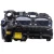 TAMPA DE VALVULA BMW E89 E84 MOTOR N20.. V11127588412 Activacar