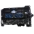 TAMPA DE VALVULA BMW E89 E84 MOTOR N20.. V11127588412 Activacar