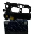 TAMPA DE VALVULA BMW E89 E84 MOTOR N20.. V11127588412 Activacar