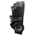 TAMPA DE VALVULA BMW E89 E84 MOTOR N20.. V11127588412 Activacar