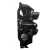 TAMPA DE VALVULA BMW E89 E84 MOTOR N20.. V11127588412 Activacar