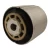 BUCHA BRAÇO CURVO INFERIOR DIANTEIRO MERCEDES W205 S205.. V2053330014 Activacar