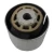 BUCHA BRAÇO CURVO INFERIOR DIANTEIRO MERCEDES W205 S205.. V2053330014 Activacar