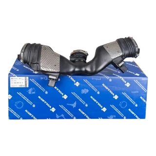 MANGUEIRA ADMISSÃO MOTOR MERCEDES W164 W204.. V6420908237 Activacar