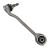 BRAÇO RETO INFERIOR DIANTEIRO LD BMW X3 X4 F97 F98.. V31106870972 Activacar