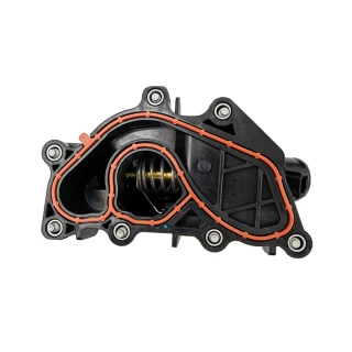 VALVULA TERMOSTATICA MERCEDES W177 W247.. V2822030175 Activacar