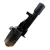 SENSOR ATUADOR VALVULA VALVETRONIC BMW E90 E91.. V11377603979 Activacar