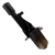 SENSOR ATUADOR VALVULA VALVETRONIC BMW E90 E91.. V11377603979 Activacar