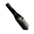 SENSOR ATUADOR VALVULA VALVETRONIC BMW E90 E91.. V11377603979 Activacar