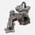 TURBINA COMPLETA LAND ROVER DISCOVERY SPORT.. VLR045098 Activacar