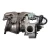 TURBINA COMPLETA LAND ROVER DISCOVERY SPORT.. VLR045098 Activacar