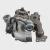 TURBINA COMPLETA LAND ROVER DISCOVERY SPORT.. VLR045098 Activacar