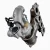 TURBINA COMPLETA LAND ROVER DISCOVERY SPORT.. VLR045098 Activacar