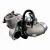TURBINA COMPLETA LAND ROVER DISCOVERY SPORT.. VLR045098 Activacar