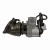 TURBINA COMPLETA LAND ROVER DISCOVERY SPORT.. VLR045098 Activacar
