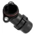 TUBO CONECTOR BOMBA DE AGUA BMW G20 G21.. V11518482253 Activacar