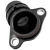TUBO CONECTOR BOMBA DE AGUA BMW G20 G21.. V11518482253 Activacar