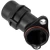 TUBO CONECTOR BOMBA DE AGUA BMW G20 G21.. V11518482253 Activacar