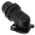 TUBO CONECTOR BOMBA DE AGUA BMW G20 G21.. V11518482253 Activacar