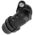 TUBO CONECTOR BOMBA DE AGUA BMW G20 G21.. V11518482253 Activacar