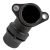 TUBO CONECTOR BOMBA DE AGUA BMW G20 G21.. V11518482253 Activacar