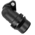 TUBO CONECTOR BOMBA DE AGUA BMW G20 G21.. V11518482253 Activacar