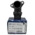 TUBO CONECTOR BOMBA DE AGUA BMW G20 G21.. V11518482253 Activacar