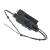 ATUADOR DO FREIO DE MÃO BMW F15 F16.. V34436874220 Activacar